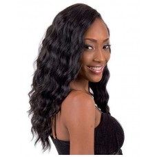 Sens Syn X-Pression Weave-on Rosa Deep